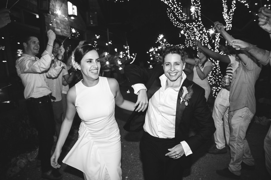 Janan_Maria_Wedding-430